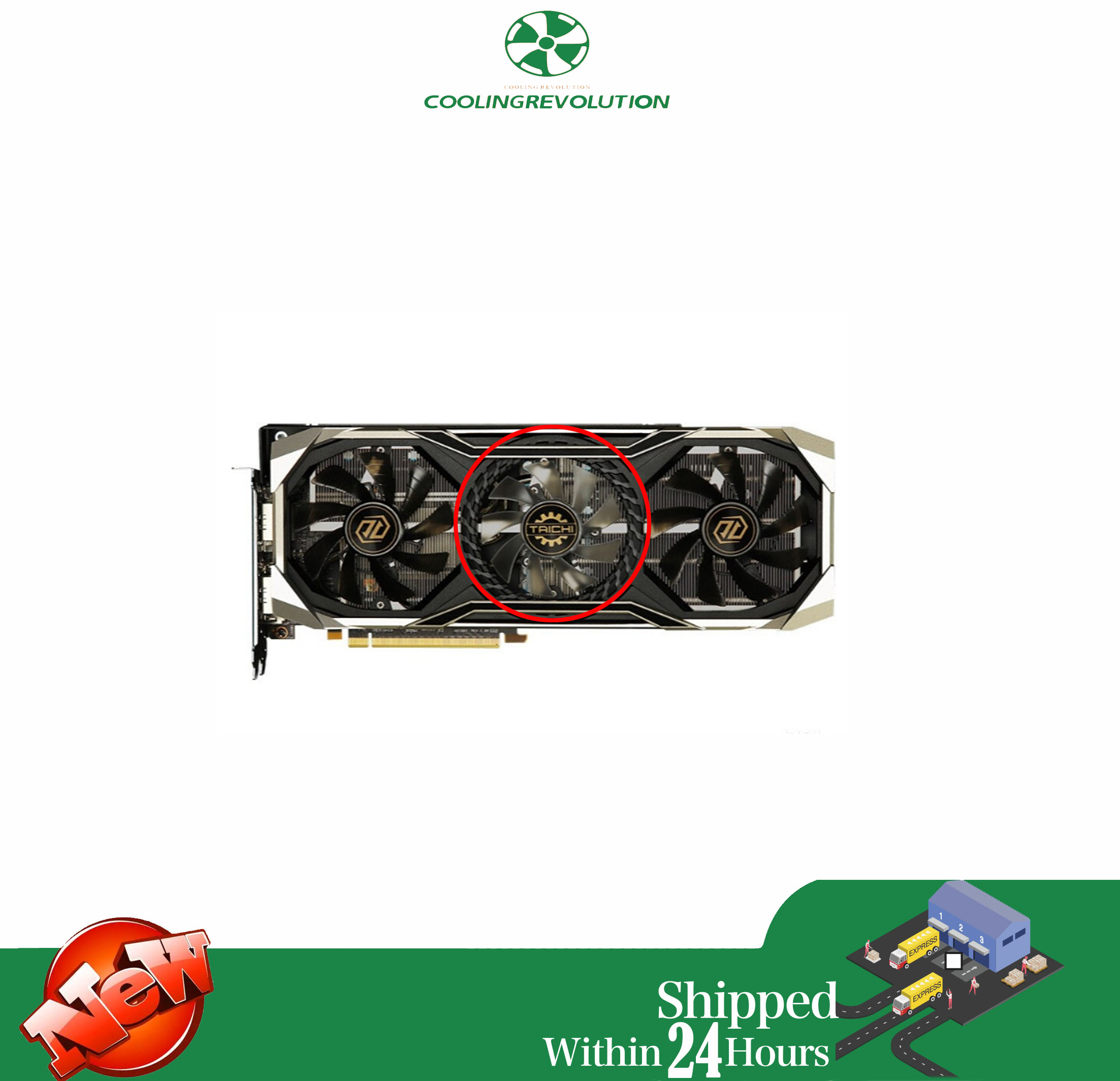 T T T 129215 BU T 128015 Vento - Lga1700 Itx Motherboard Ddr5 recensione e prezzo