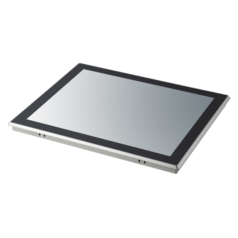 PC Industriale Touch Panel HMI - Fanless Industrial Pc Rs485 Core I7 recensione e prezzo
